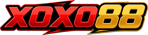 xoxo88